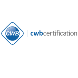 CANAM CERTIFICATION