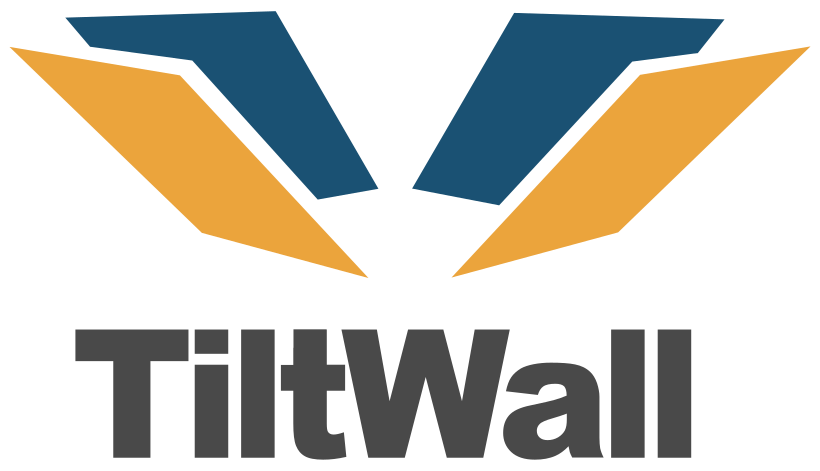 Tilt_Wall_Ontario_Inc-_idXWM8Aumx_0