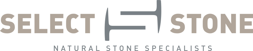 –_Select_Stone_Supply_idvJgQiiVx_0