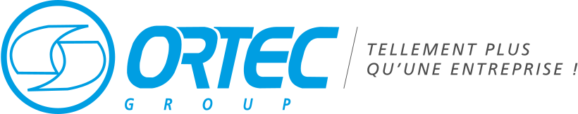Ortec_Group_id4hwODGiB_0