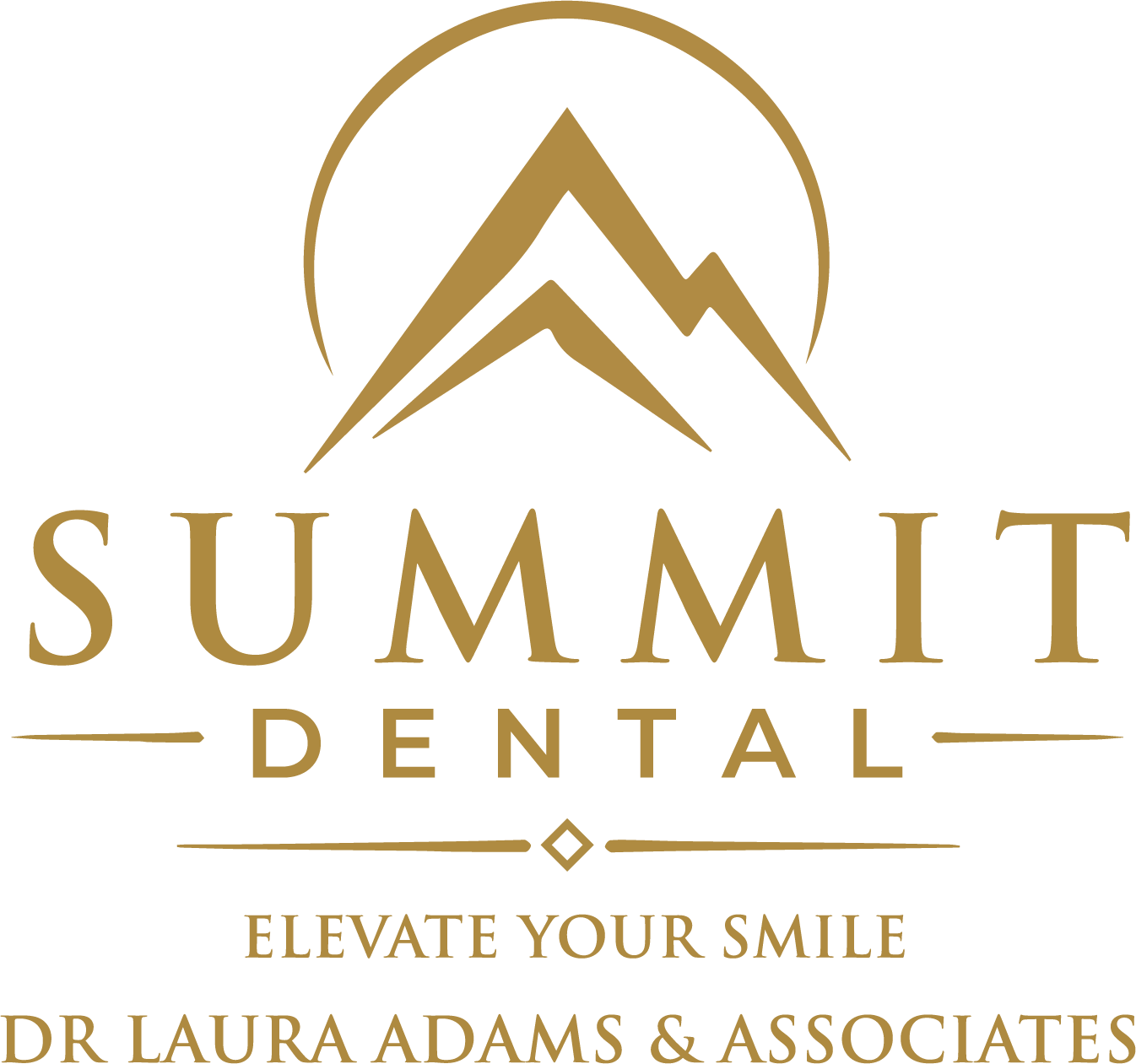 SUMMIT DENTAL Final