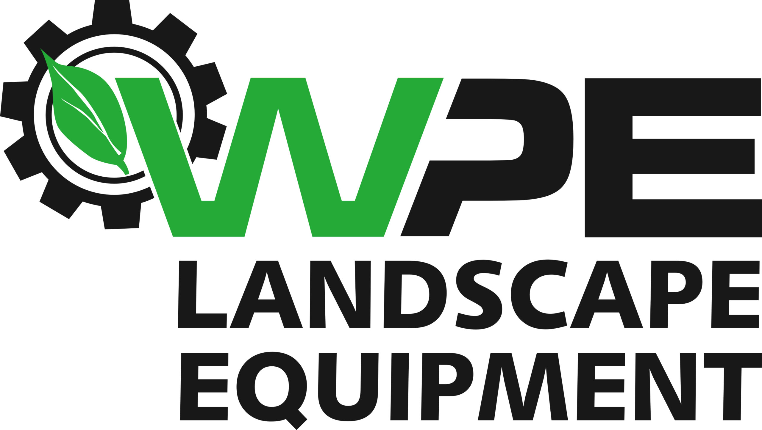 WPE_Landscape_Logo_stacked2
