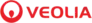 idGcimlT3h_logos