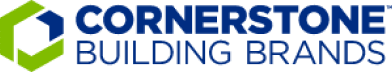 idsmNKmzvS_logos