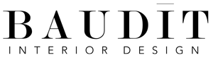 iduYMaFZt9_logos